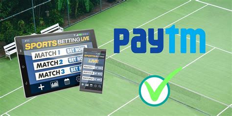 paytm withdrawal betting app|Paytm Betting Sites & Apps .